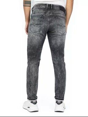 Diesel Thommer Jogg Jeans 34x32